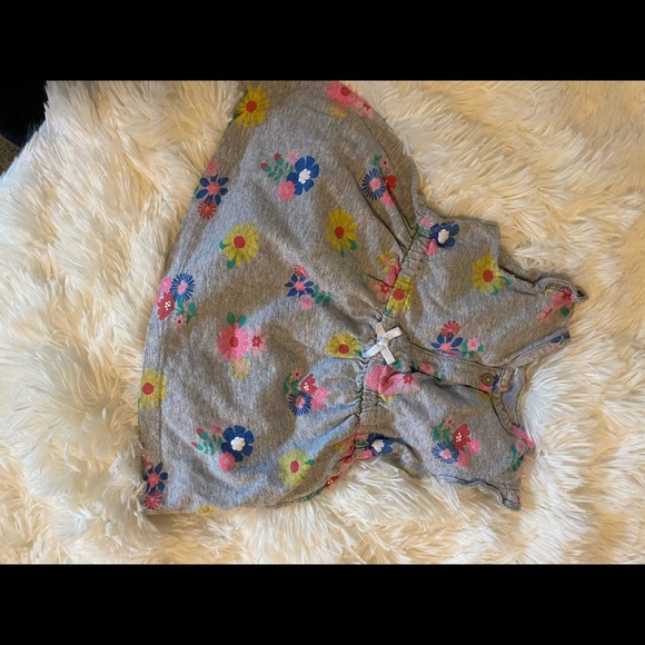 Bundle - Picture 4 of 4